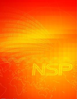 数码背景底图图片