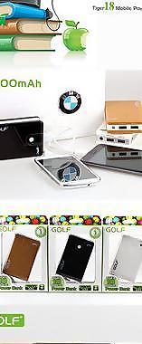 淘宝详情页图片