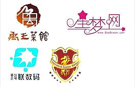 标志图片