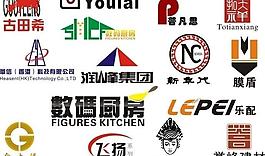 企业标志图片