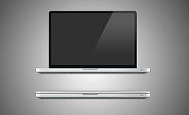 mac macbook苹果图片