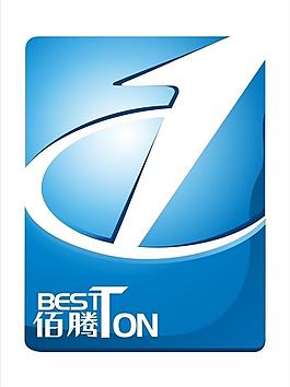 佰腾图片