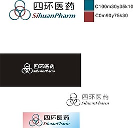 四环医药