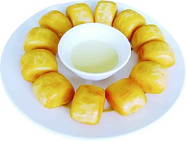 湘菜