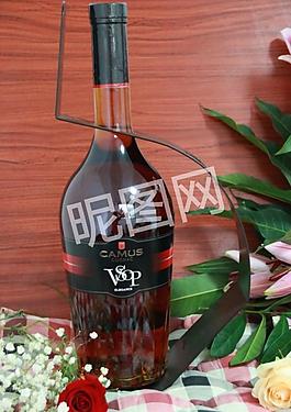 卡慕经典图片