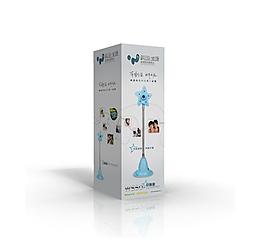 软管摄像头包装图片