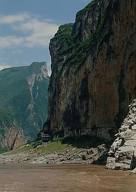 壮丽山河51图片