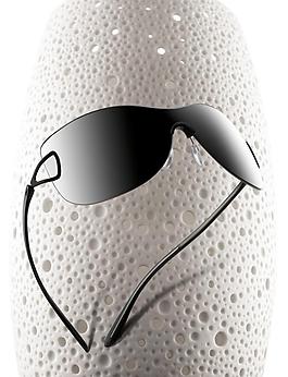 眼镜高清 眼镜 眼镜高清图片