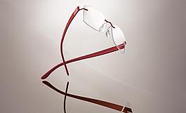 眼镜高清 眼镜 眼镜高清图片