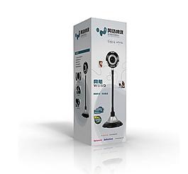 软管摄像头包装图片