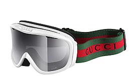 gucci眼镜图片