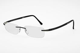 眼镜高清 眼镜 眼镜高清图片