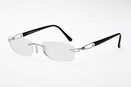 眼镜高清 眼镜 眼镜高清图片