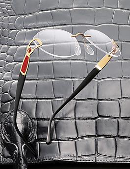 眼镜高清 眼镜 眼镜高清图片