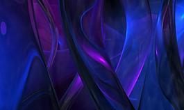 动态片头片尾素材51图片