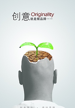 创意设计