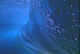 影视编辑