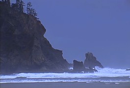大海素材下载
