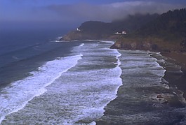 大海素材下载
