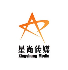 湖南证监局走访辖区文化传媒行业上市公司