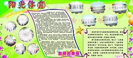 阳光体育图片