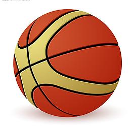 篮球图片