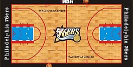 nba76人队主场图片