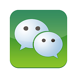微信