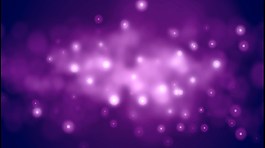 星光开场预告片头模板