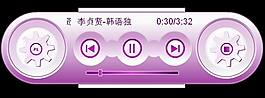 按钮flash源文件