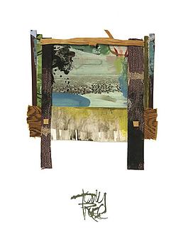 美克美家复古装饰画图片