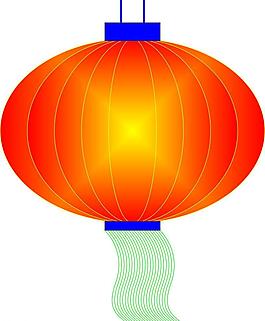 灯笼图片