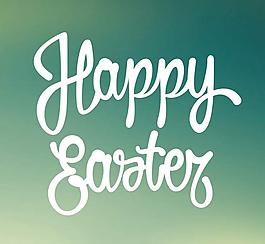 美国复活节彩蛋设计图片