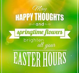 美国复活节彩蛋设计图片