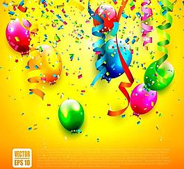 美国复活节彩蛋设计图片