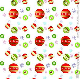 圣诞节 平安夜图片