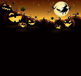 恐怖背景图片_恐怖背景素材_恐怖背景