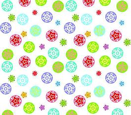 圣诞节 平安夜图片