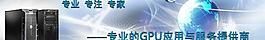 关于我们图片
