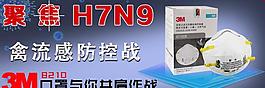 聚焦h7n9图片