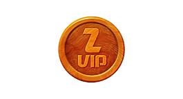 vip 等级图标图片