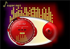 MP3