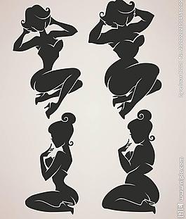欧美美女图片