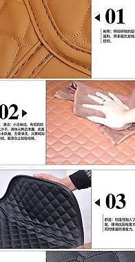 特点展示图片