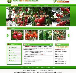诚农种业图片