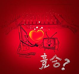 竟合图片