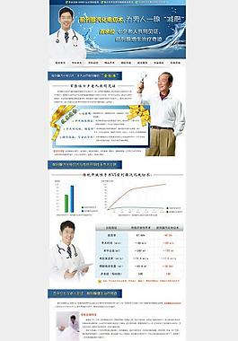 男科专题图片