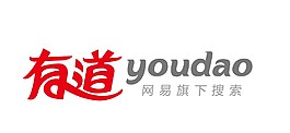 网易有道搜索logo