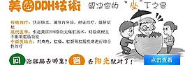 pph肛肠痔疮图片