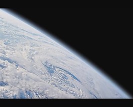 宇宙星空